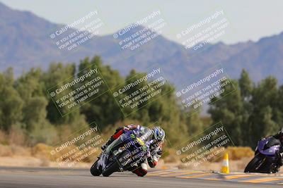 media/Nov-26-2023-TrackXperience (Sun) [[5492a056a2]]/Level 1/Session 4 (Turn 7)/